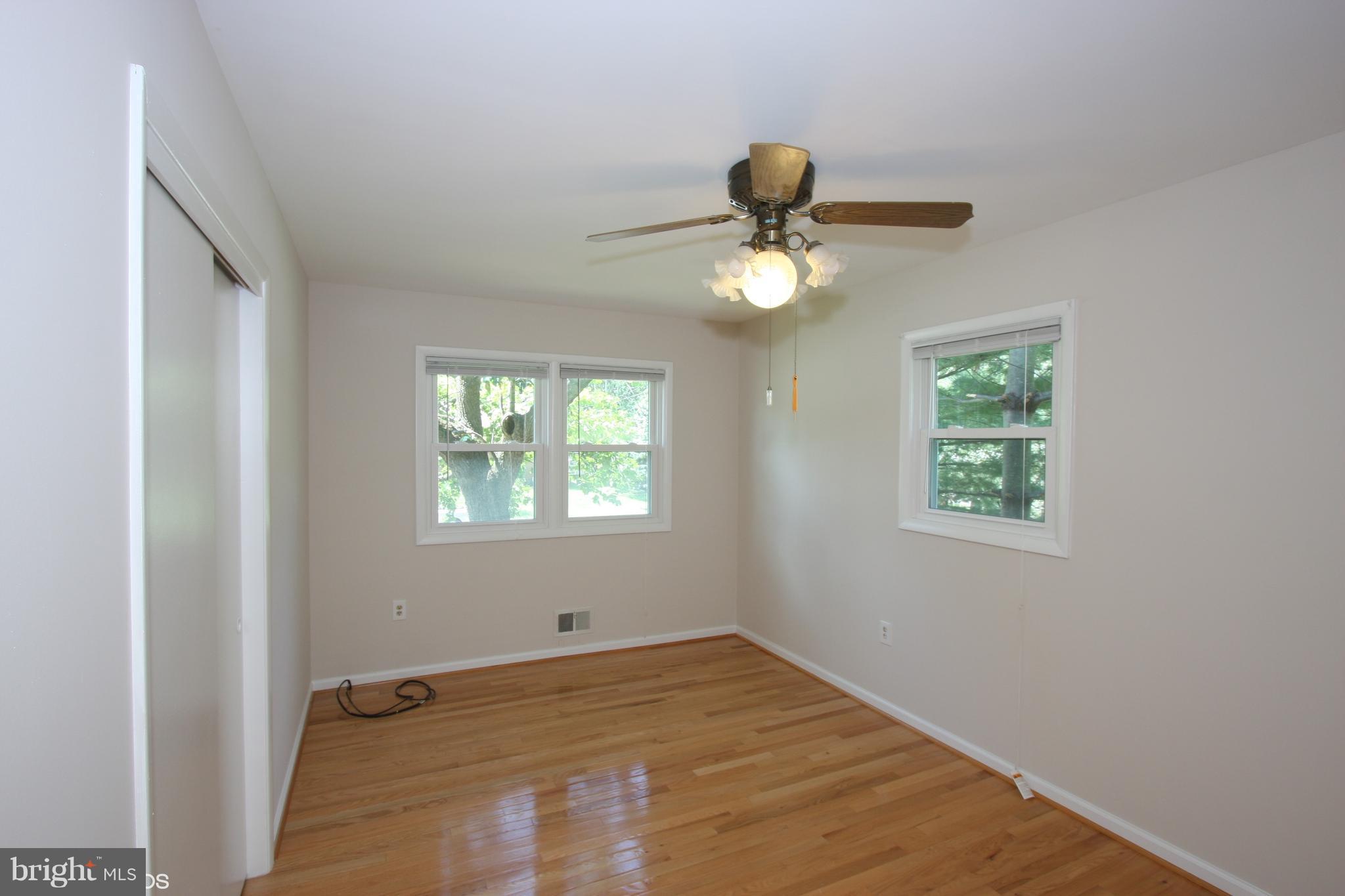 WILDWOOD ESTATES - Residential