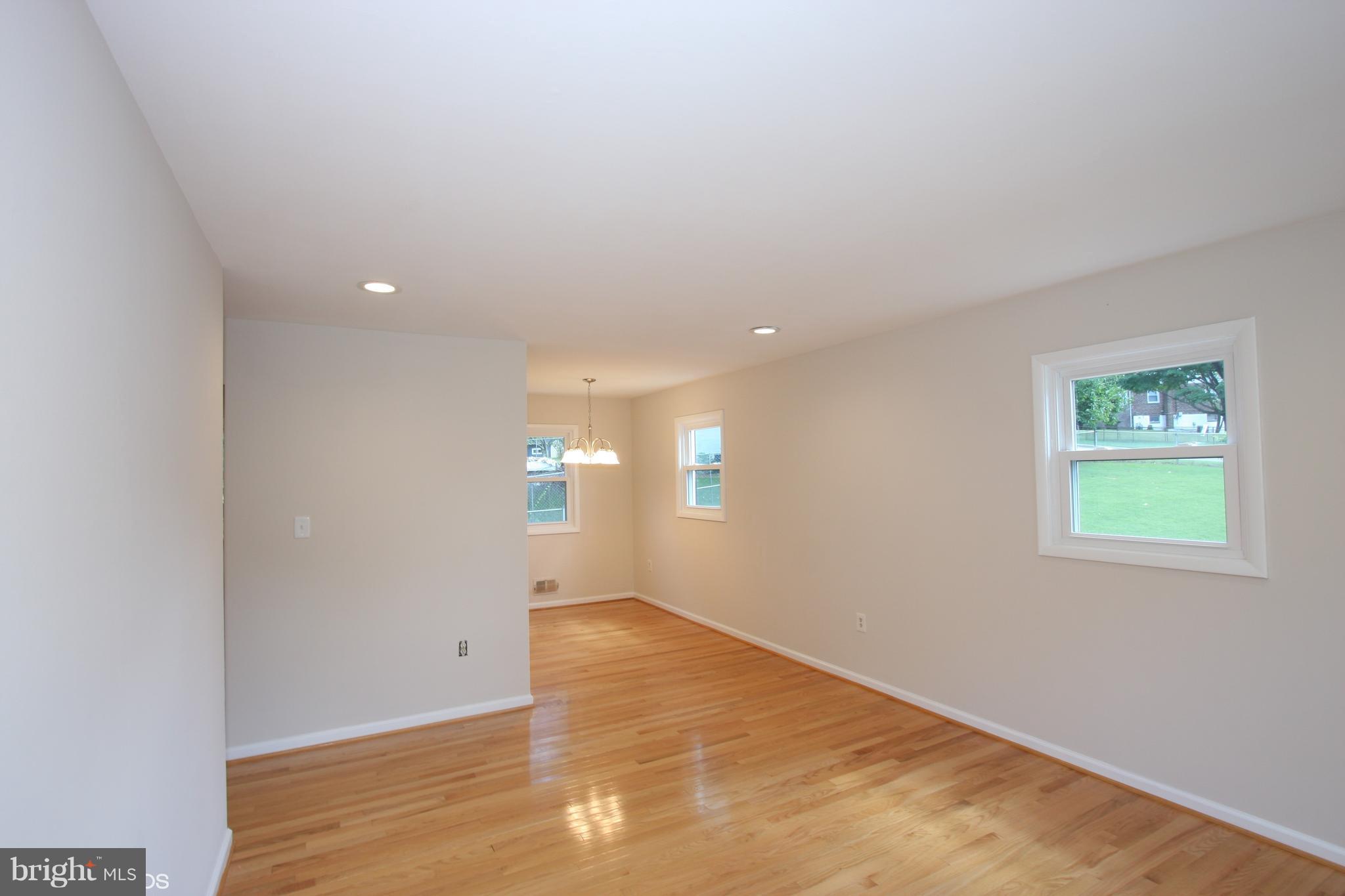 WILDWOOD ESTATES - Residential