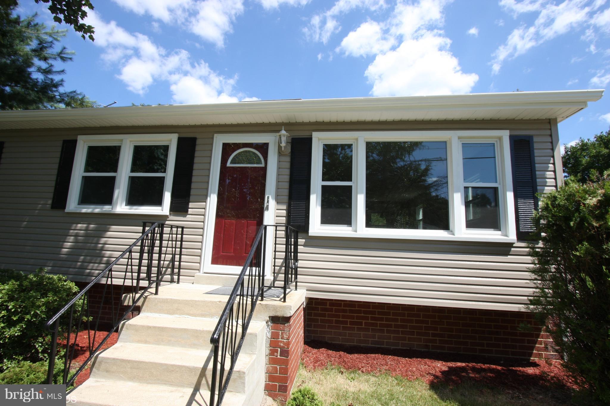 WILDWOOD ESTATES - Residential