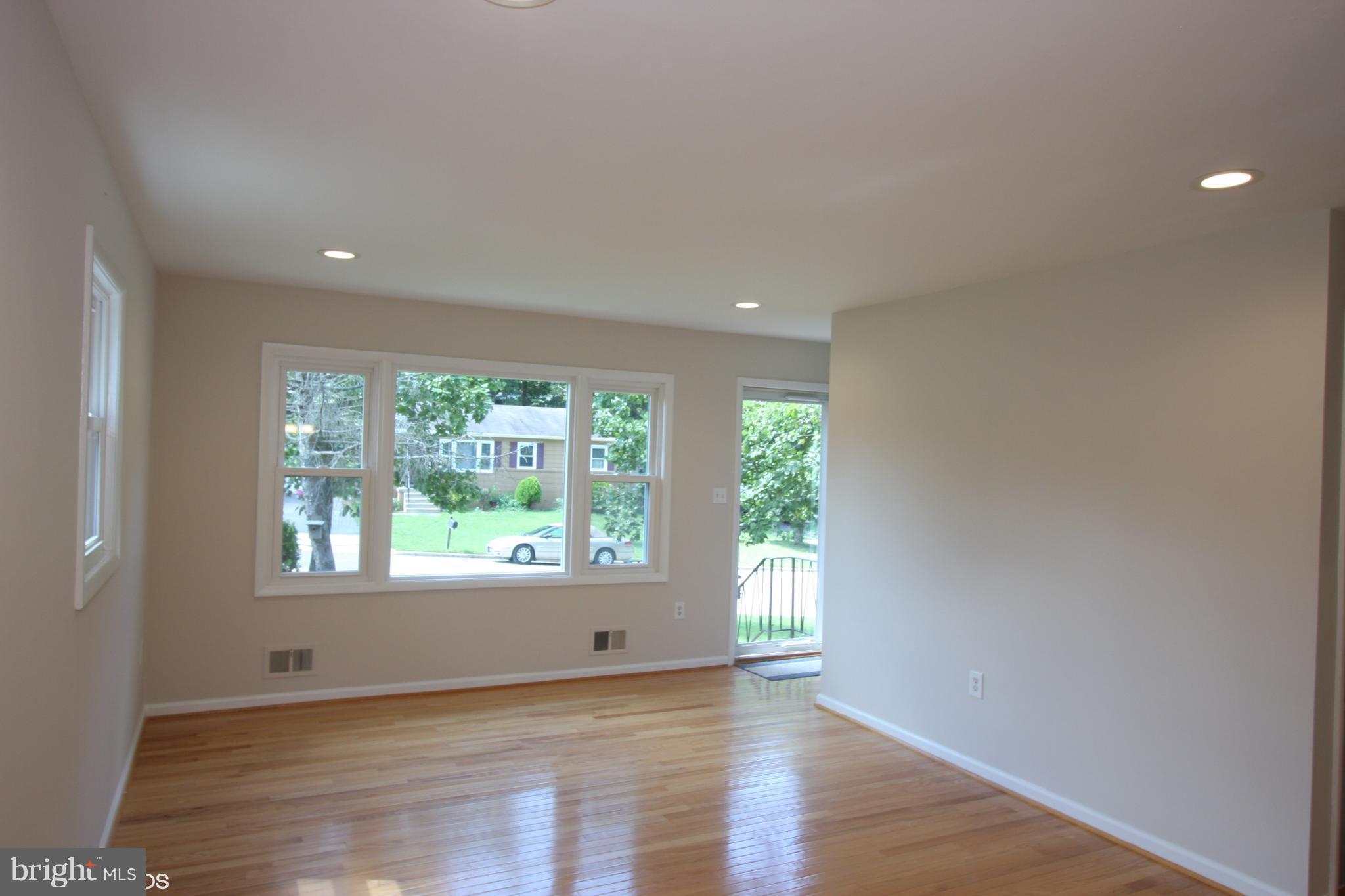 WILDWOOD ESTATES - Residential