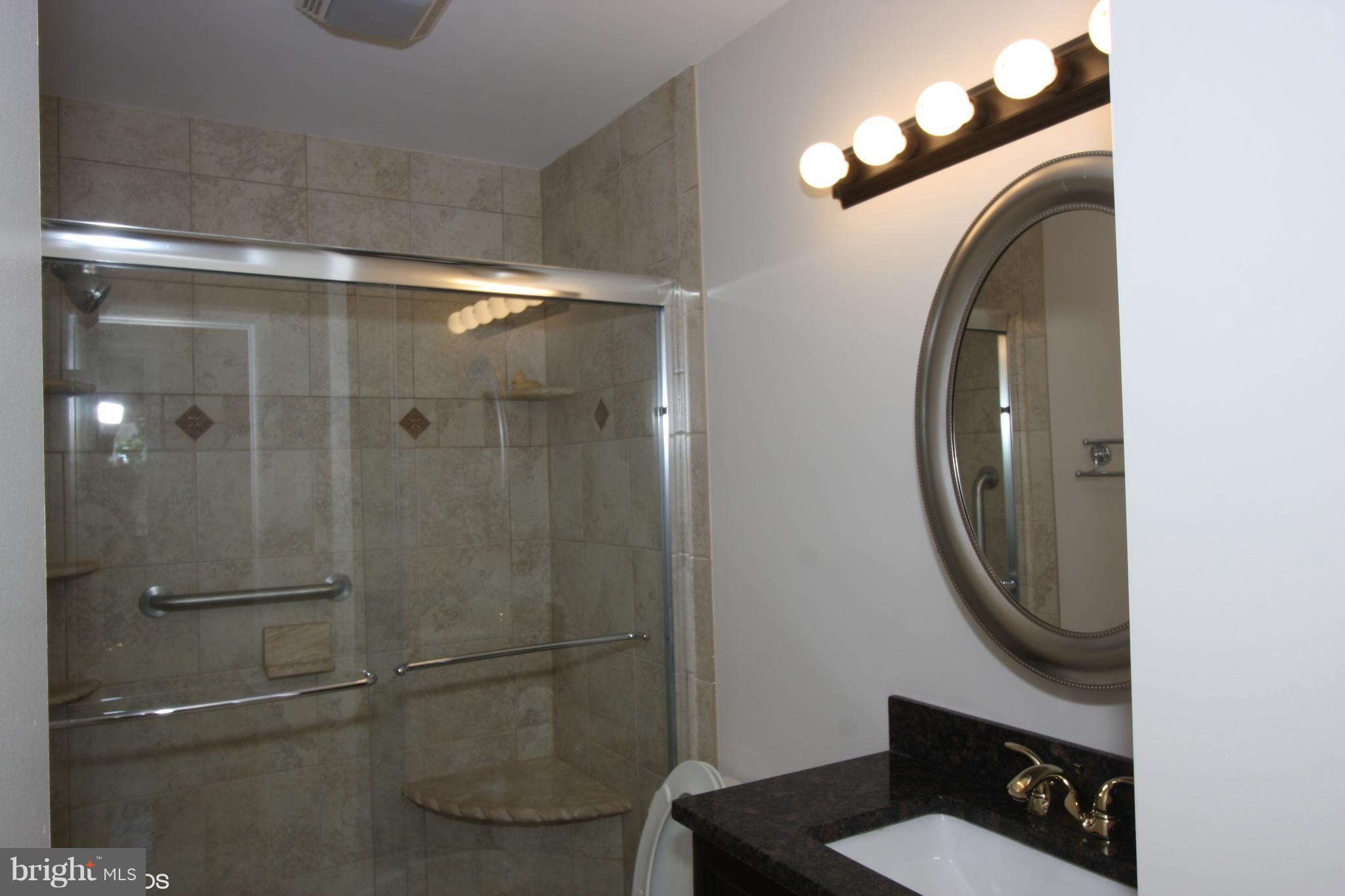 WILDWOOD ESTATES - Residential