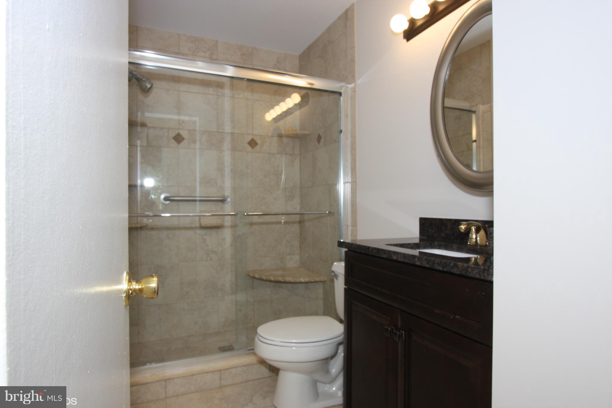 WILDWOOD ESTATES - Residential