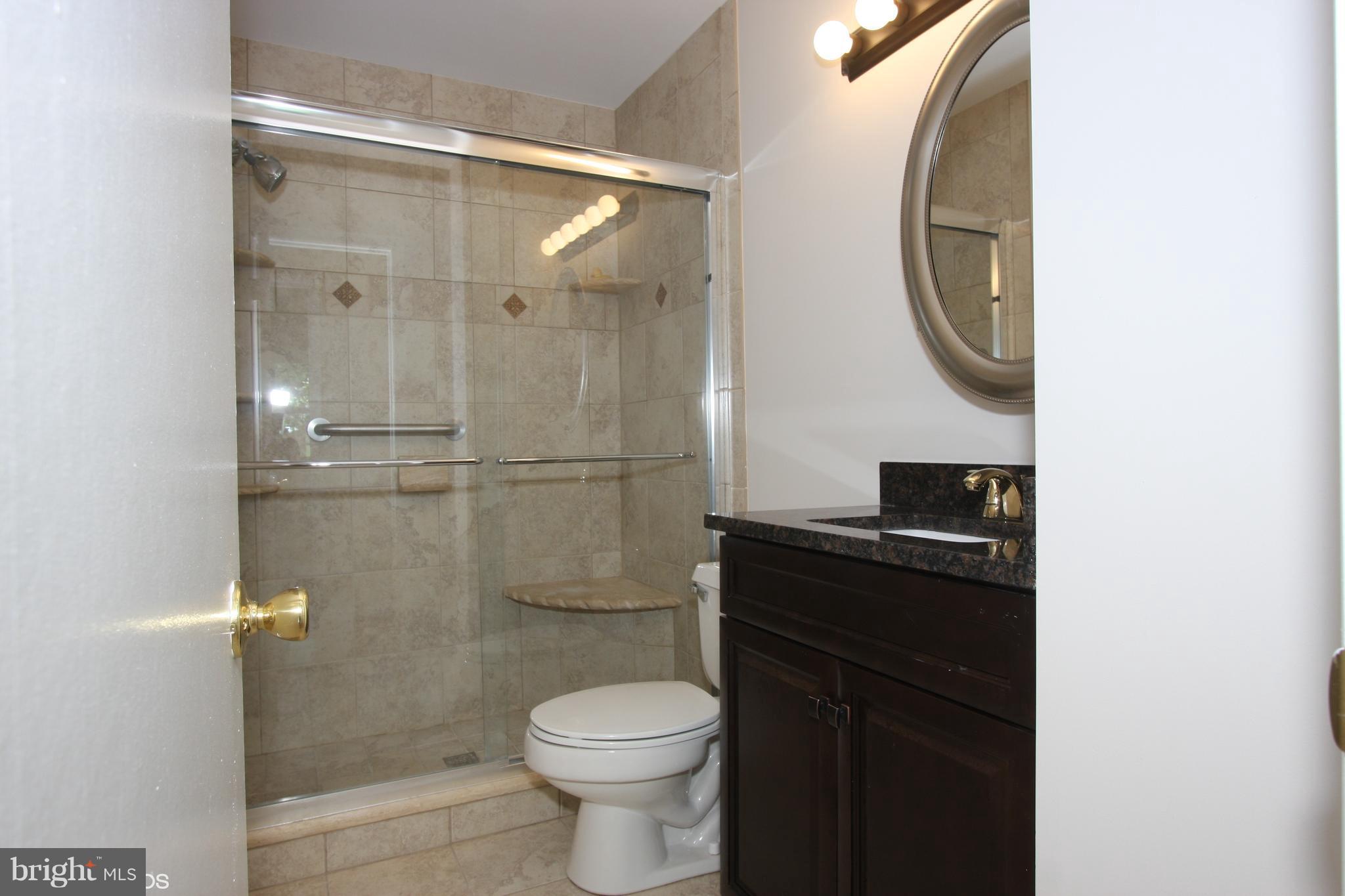 WILDWOOD ESTATES - Residential