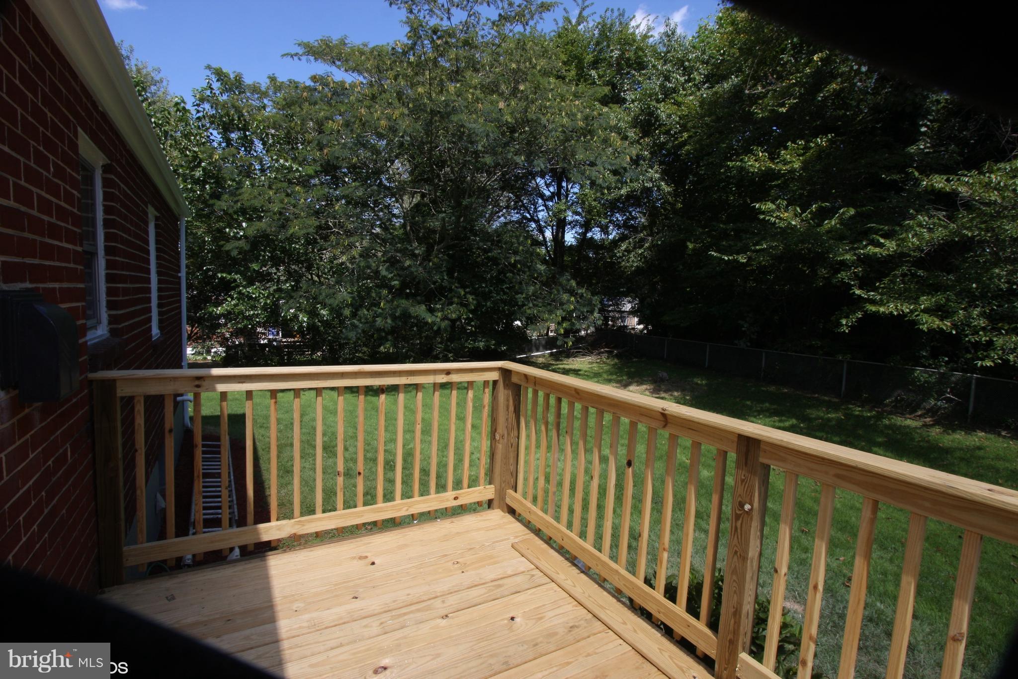 WILDWOOD ESTATES - Residential