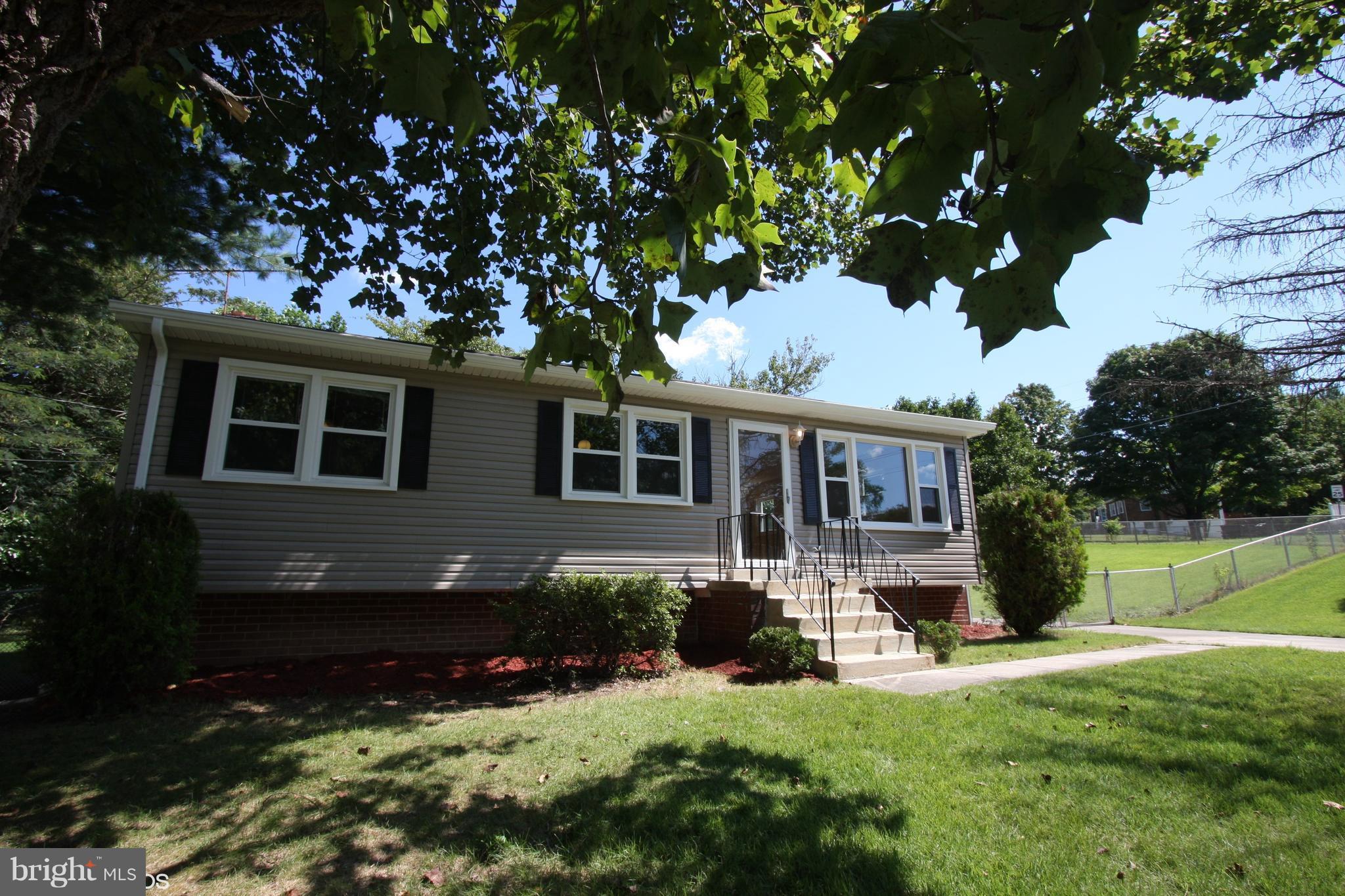 WILDWOOD ESTATES - Residential