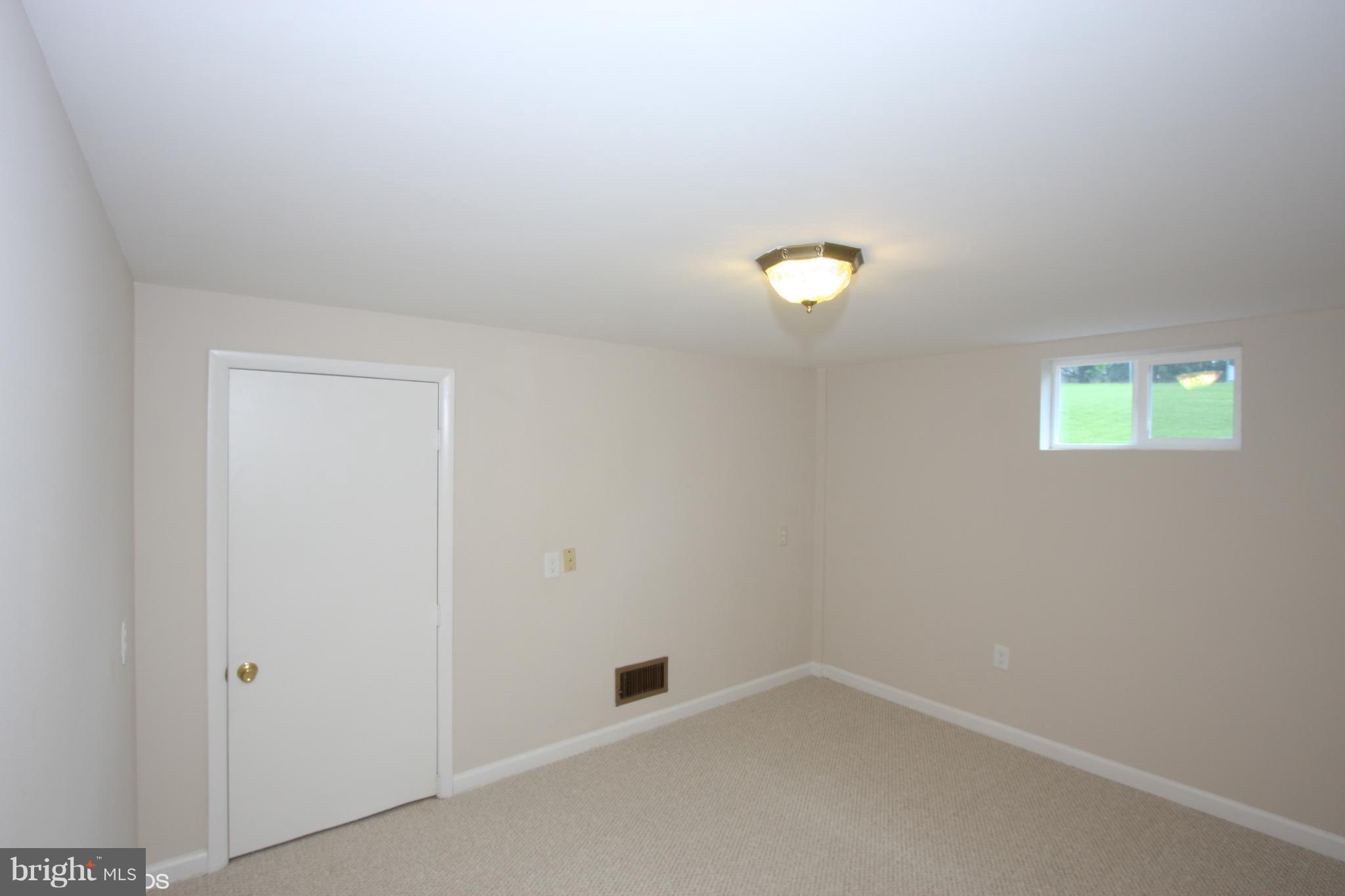 WILDWOOD ESTATES - Residential