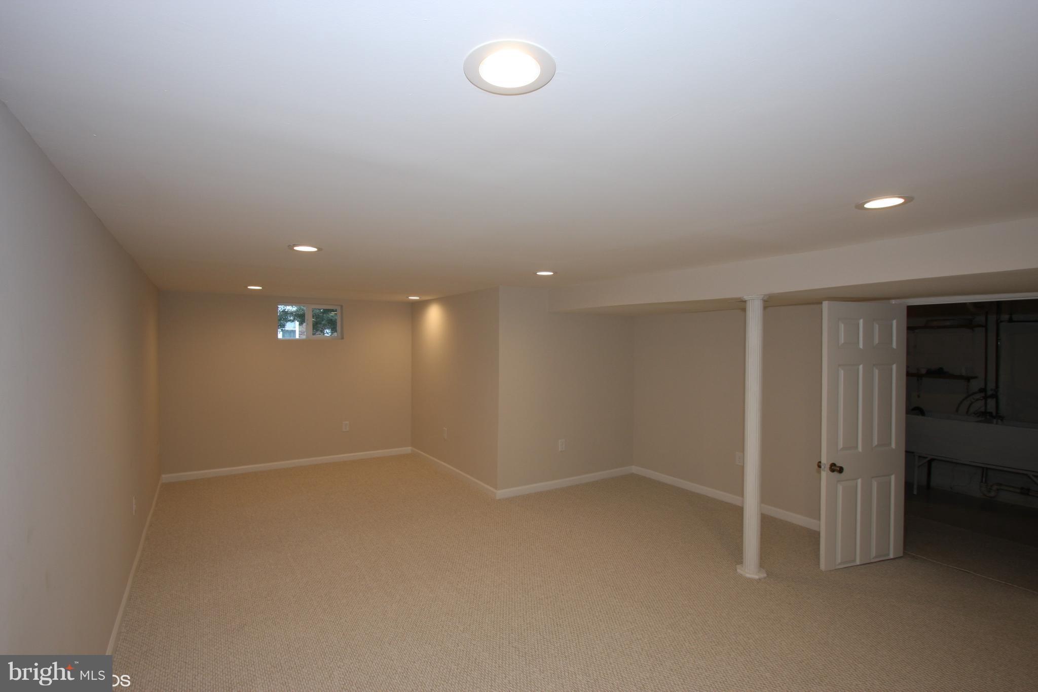 WILDWOOD ESTATES - Residential