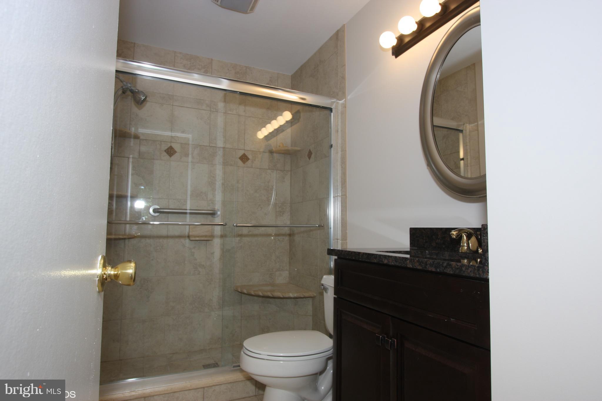 WILDWOOD ESTATES - Residential