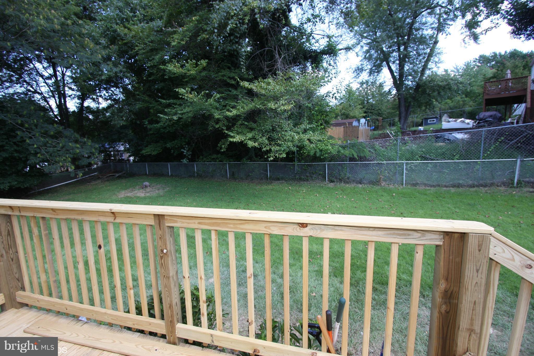 WILDWOOD ESTATES - Residential