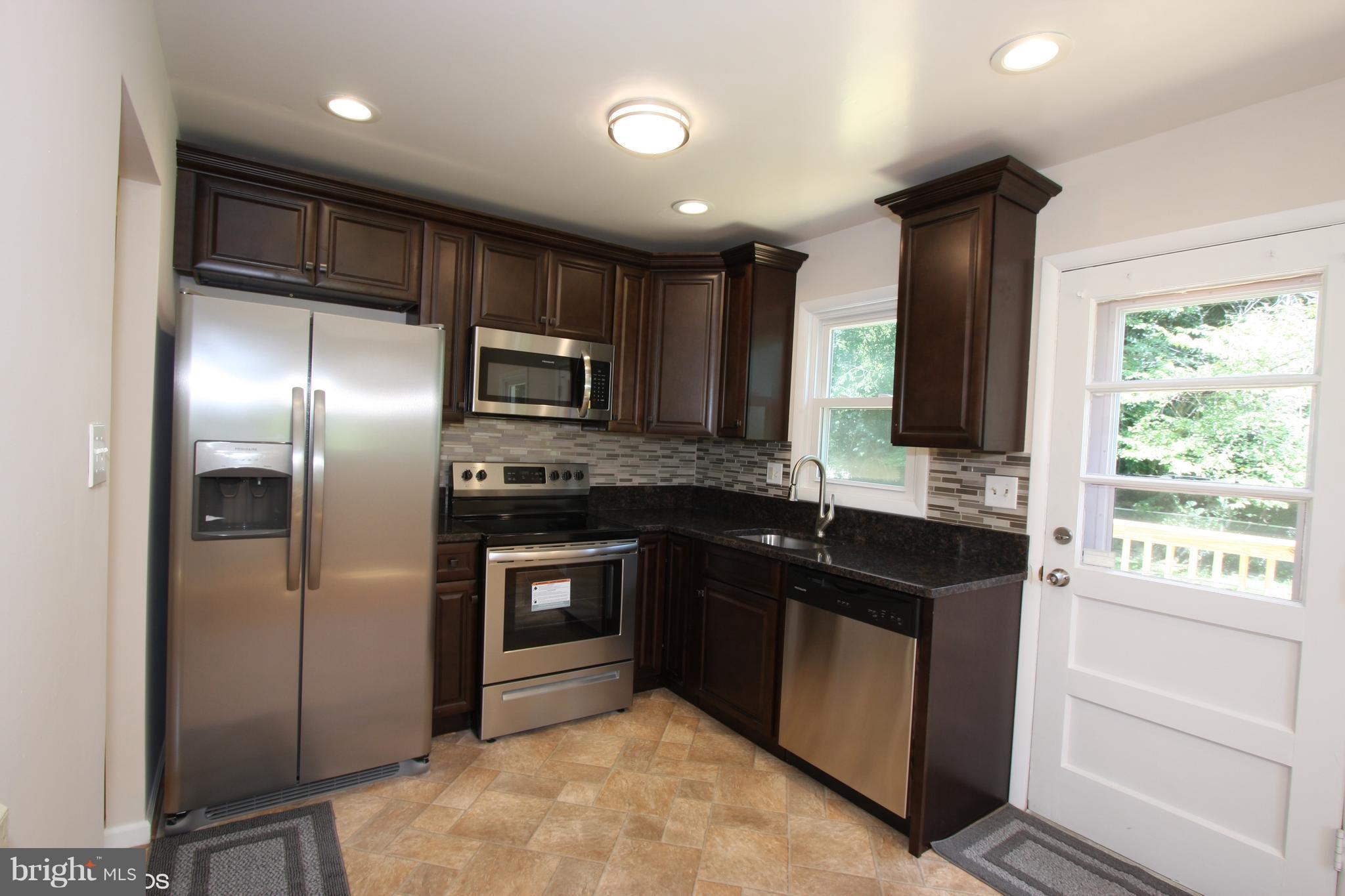 WILDWOOD ESTATES - Residential