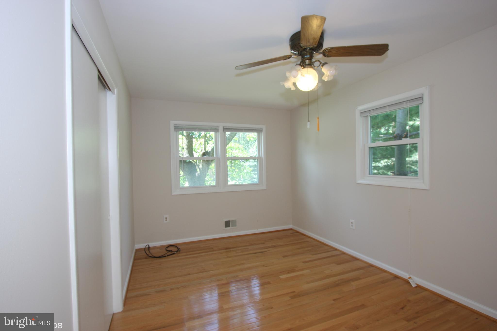 WILDWOOD ESTATES - Residential