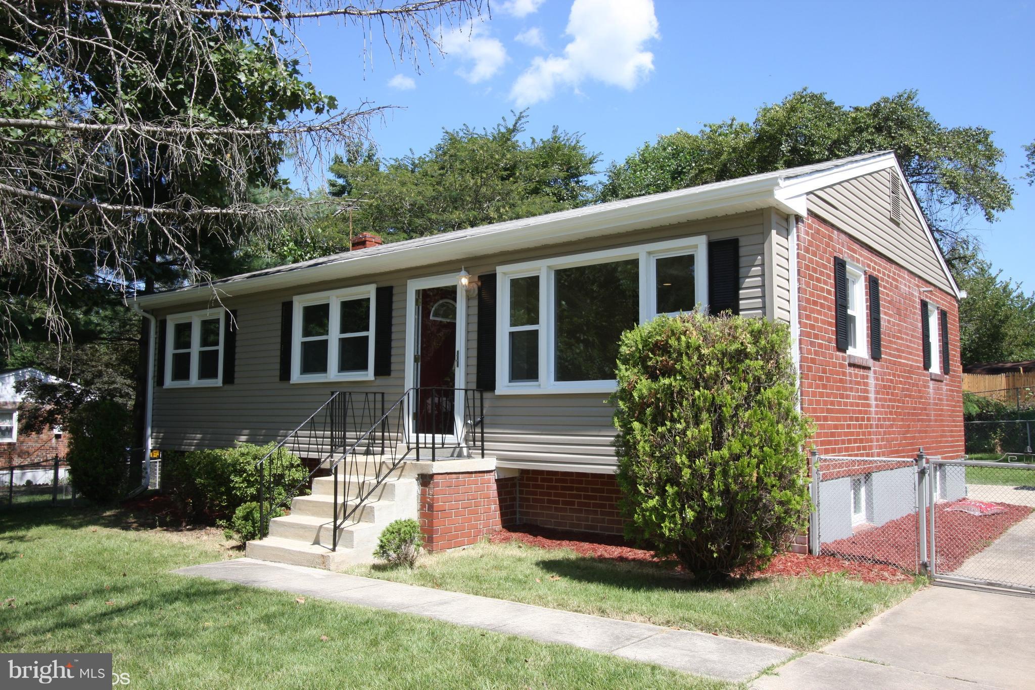 WILDWOOD ESTATES - Residential