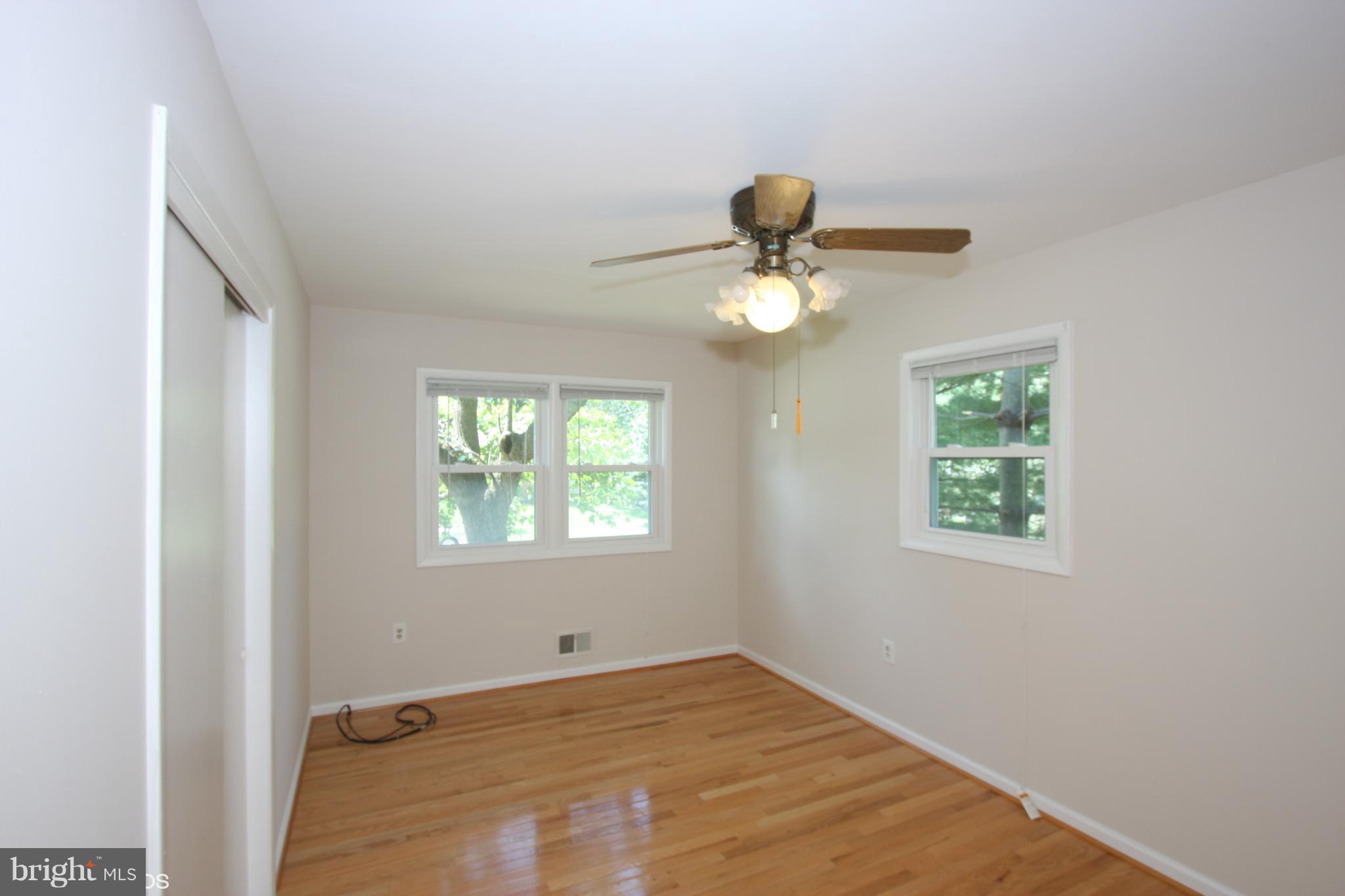 WILDWOOD ESTATES - Residential