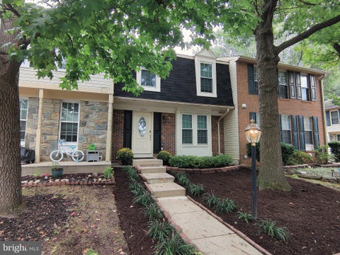 Photo of 6018 Alexander Avenue, ALEXANDRIA, VA 22310 (MLS # VAFX2342274)