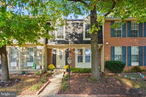 Photo of 6018 Alexander Avenue, ALEXANDRIA, VA 22310 (MLS # VAFX2342274)