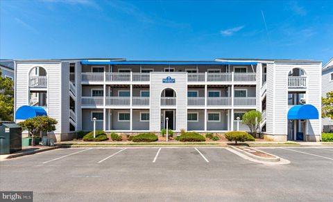 Featured picture for the property MDWO2013590