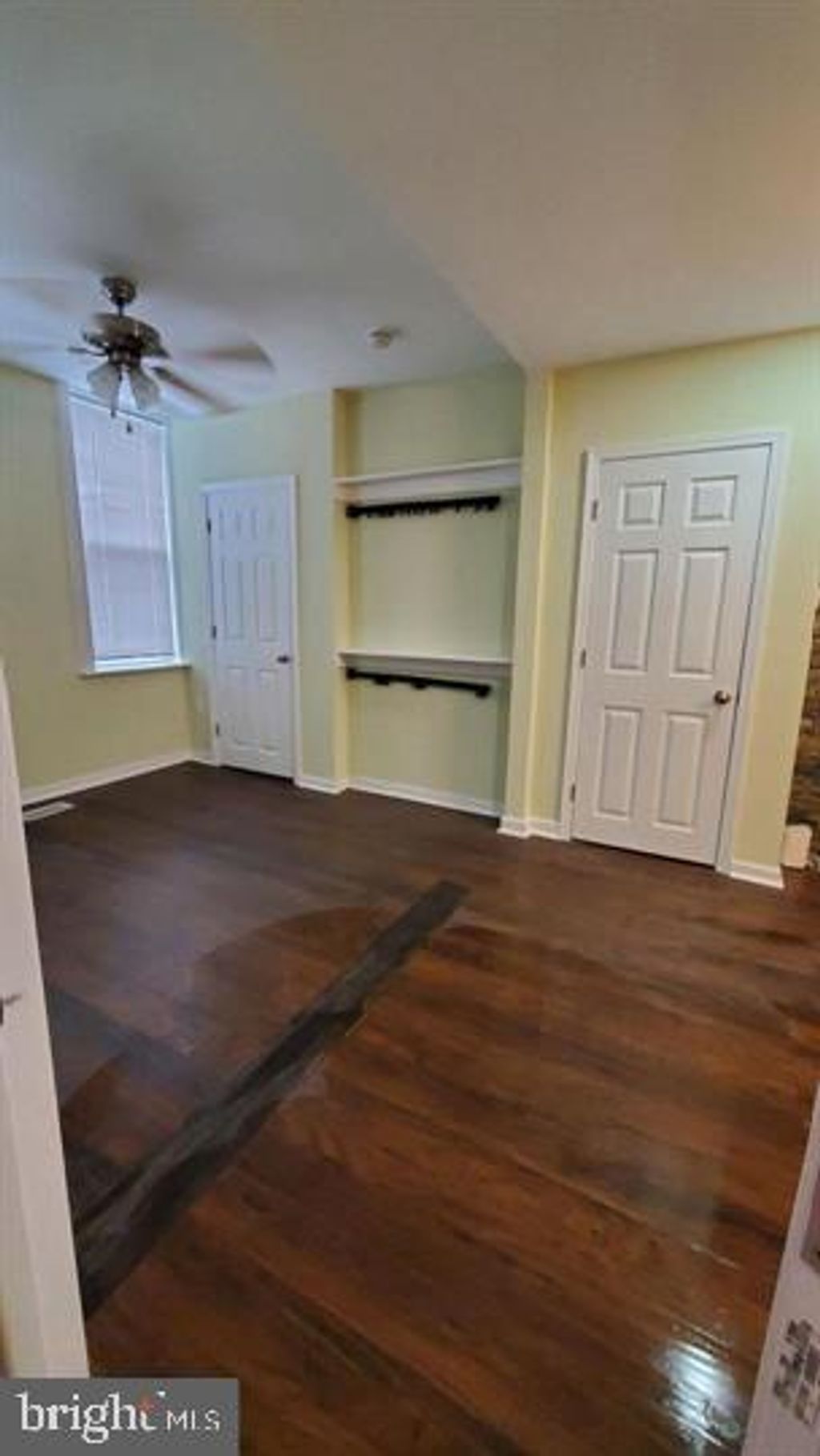 Photo of 1736 Federal Street, PHILADELPHIA, PA 19146 (MLS # PAPH2578942)