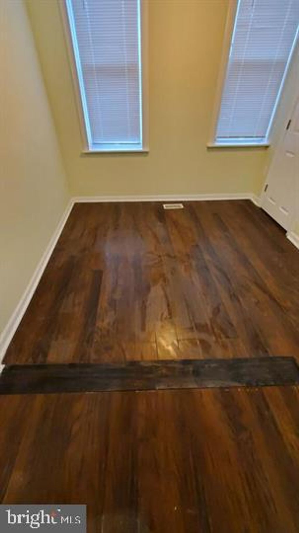 Photo of 1736 Federal Street, PHILADELPHIA, PA 19146 (MLS # PAPH2578942)