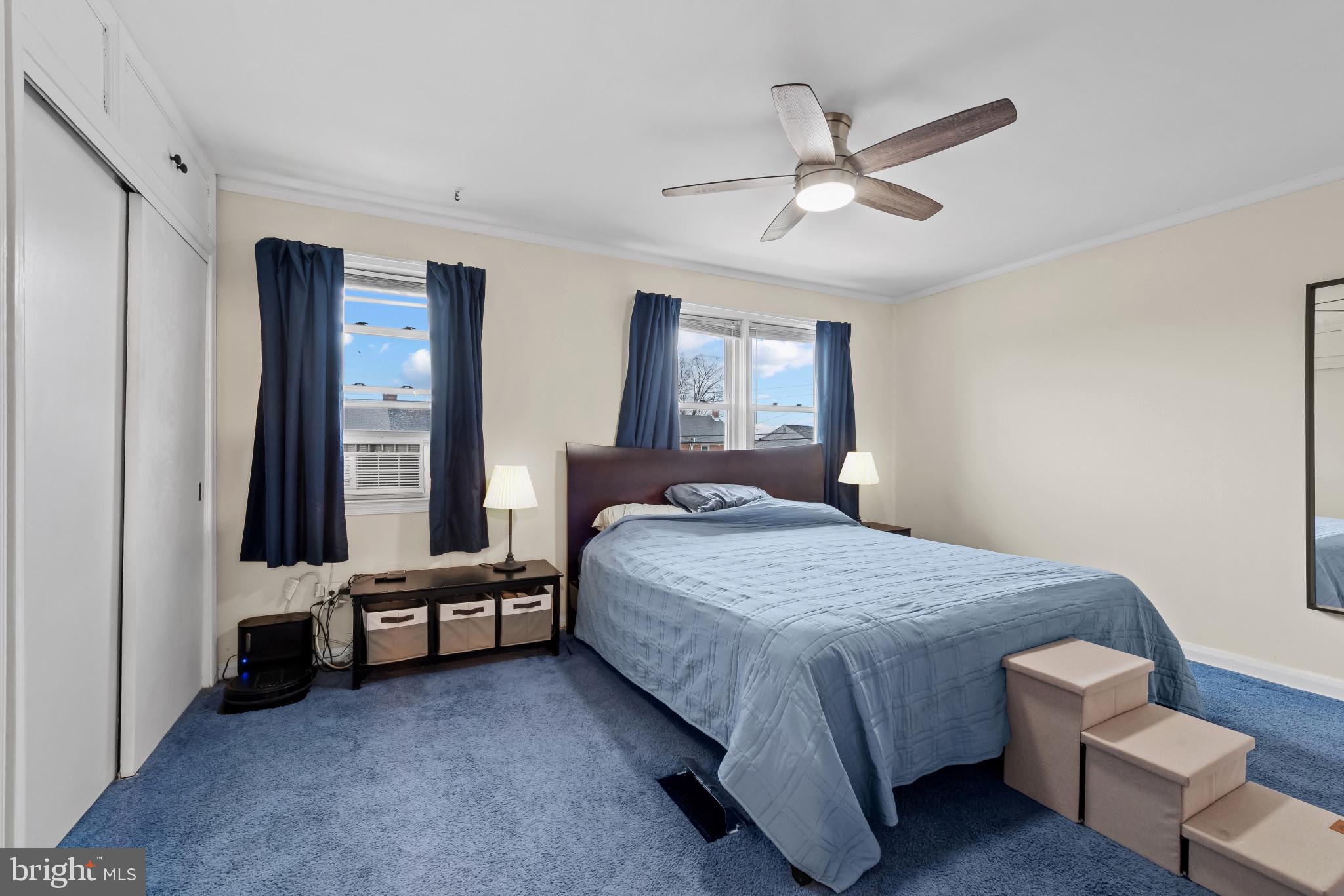 EASTWOOD - Residential