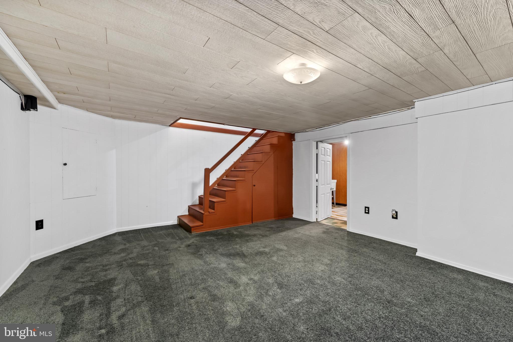 EASTWOOD - Residential