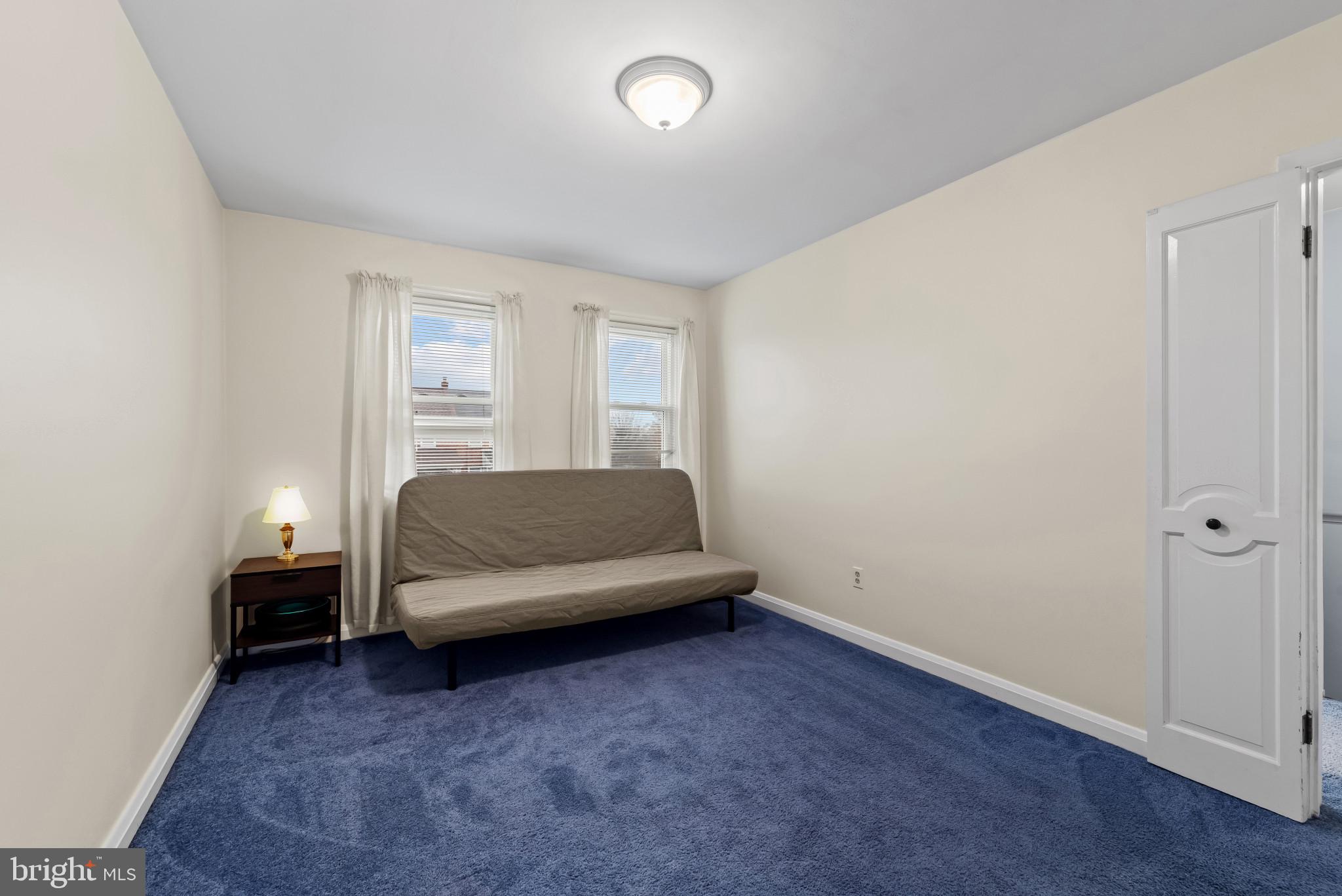 EASTWOOD - Residential