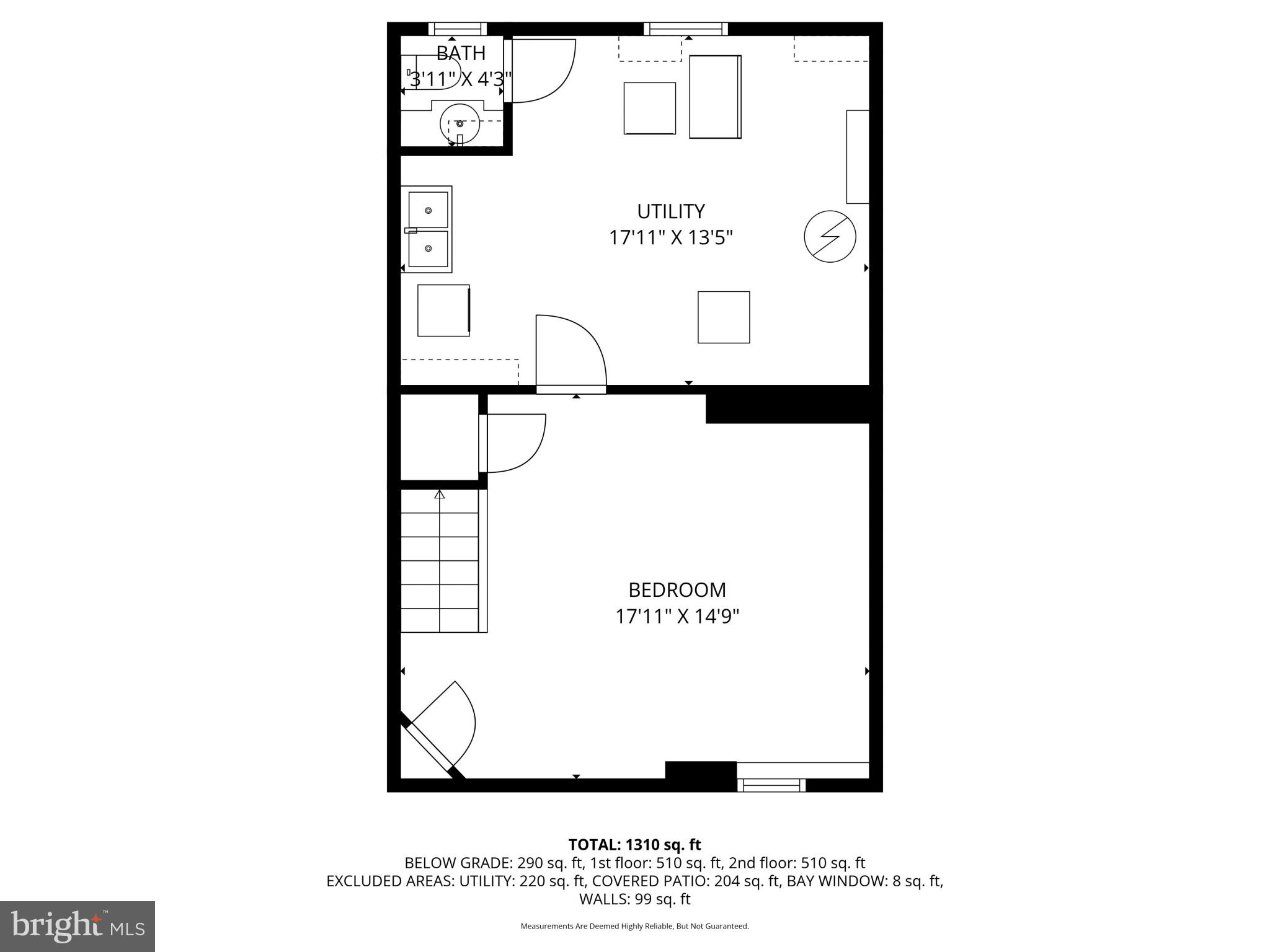 EASTWOOD - Residential