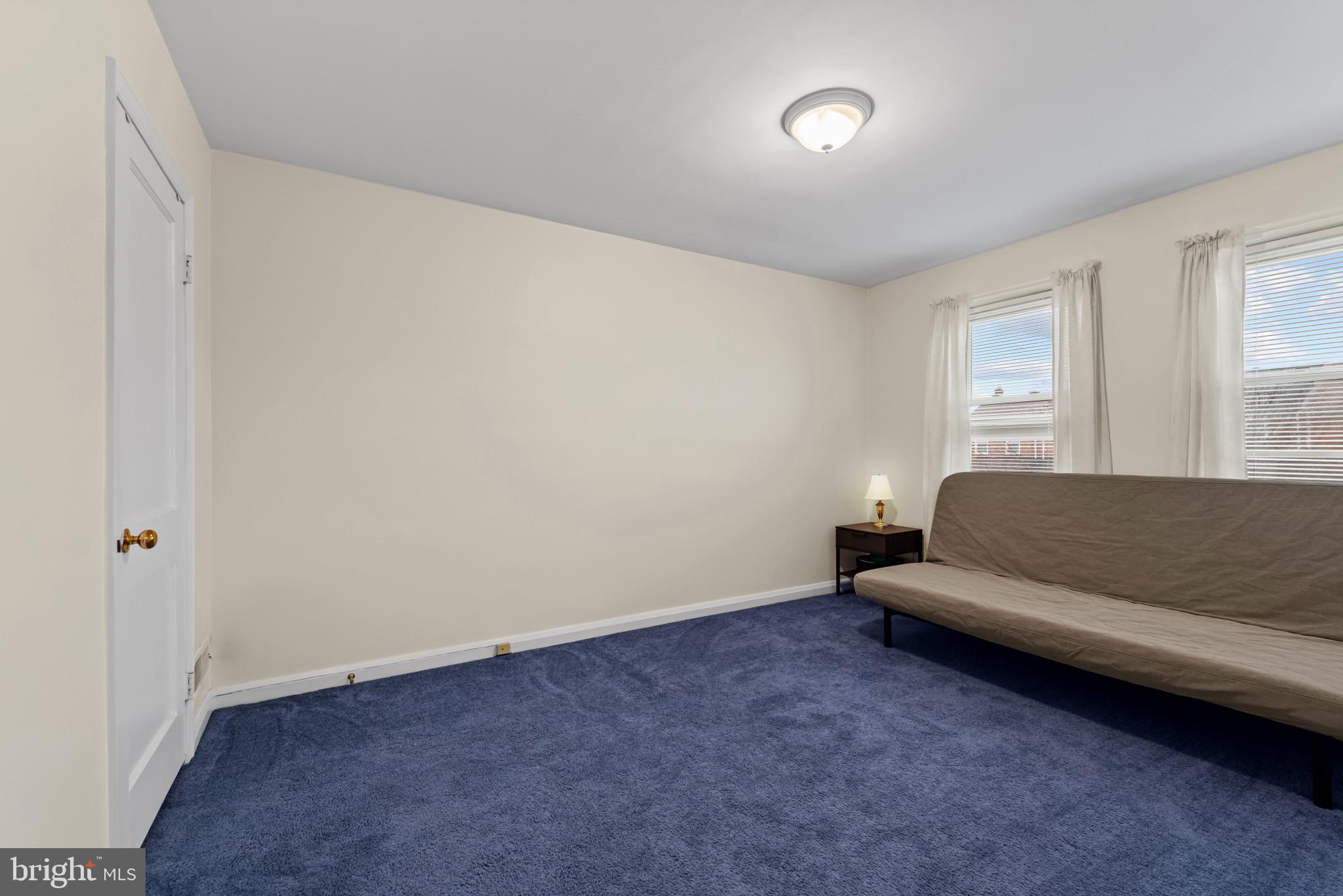 EASTWOOD - Residential