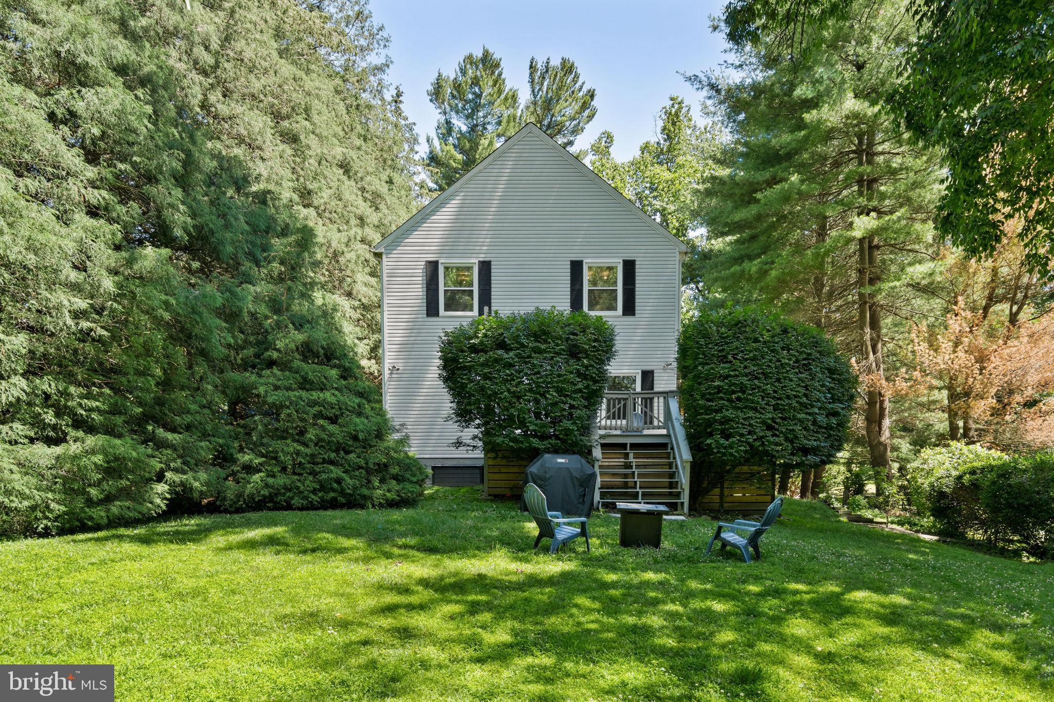 3525 W SCHOOL HOUSE LANE