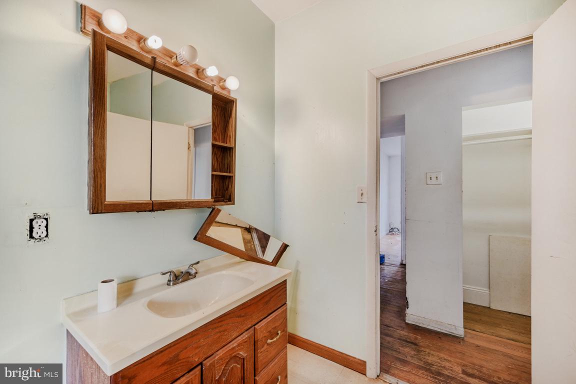 FERNDALE FARMS - Residential