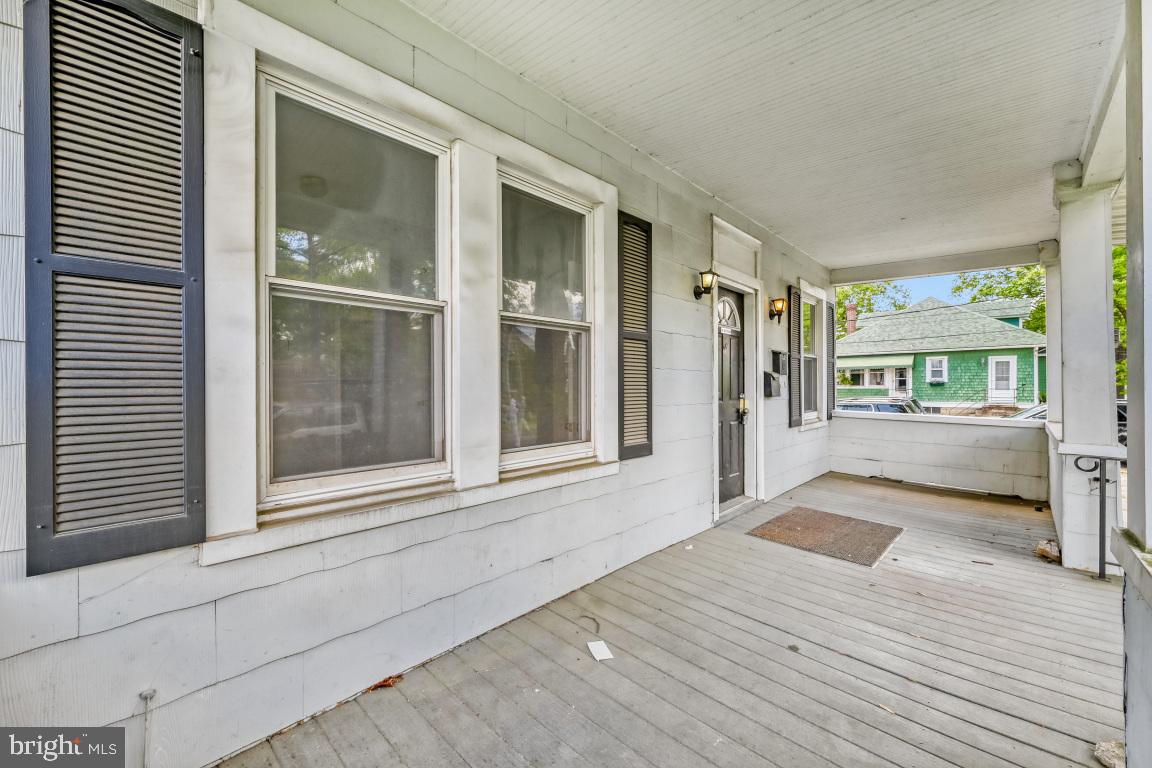 FERNDALE FARMS - Residential