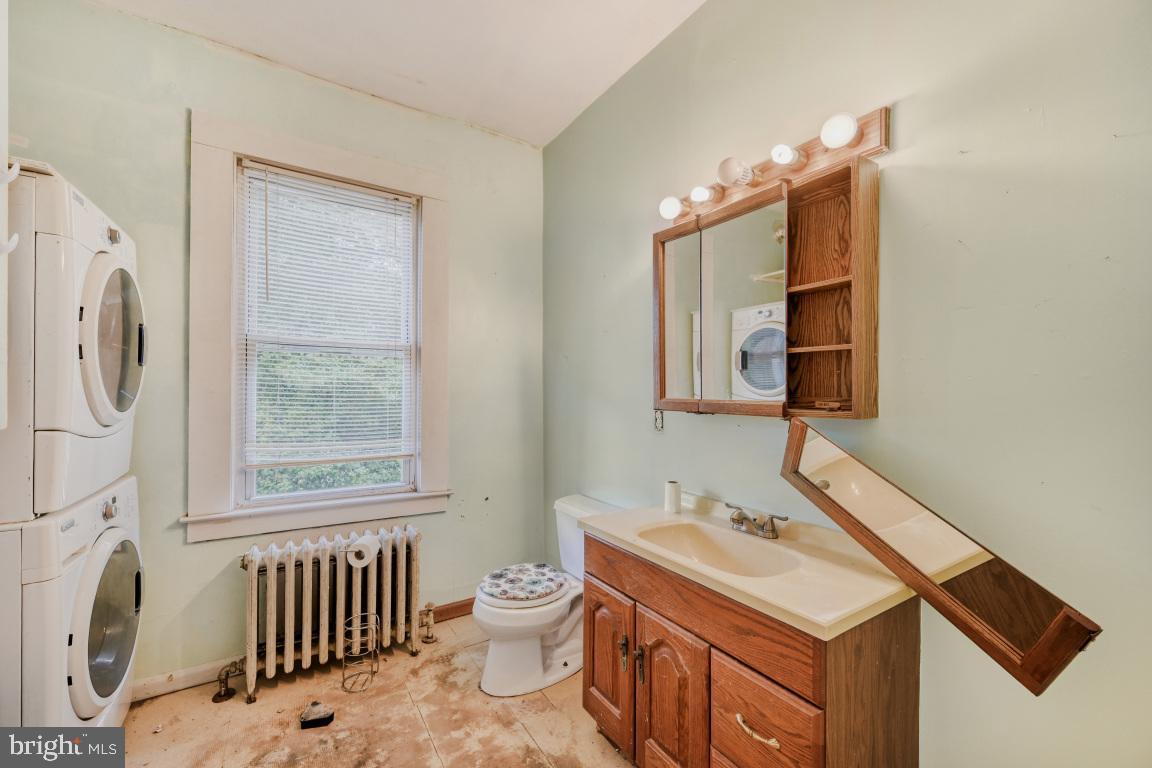 FERNDALE FARMS - Residential