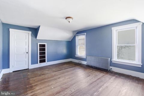 Tiny photo for 1405 Clarendon Avenue, CLEARFIELD, PA 16843 (MLS # PACD2045142)