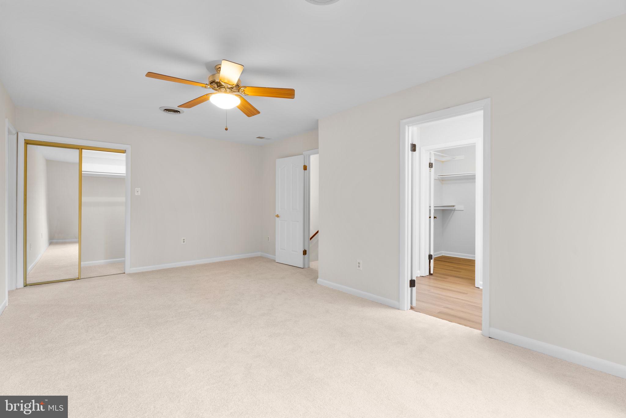 DORSEY HILL - Residential