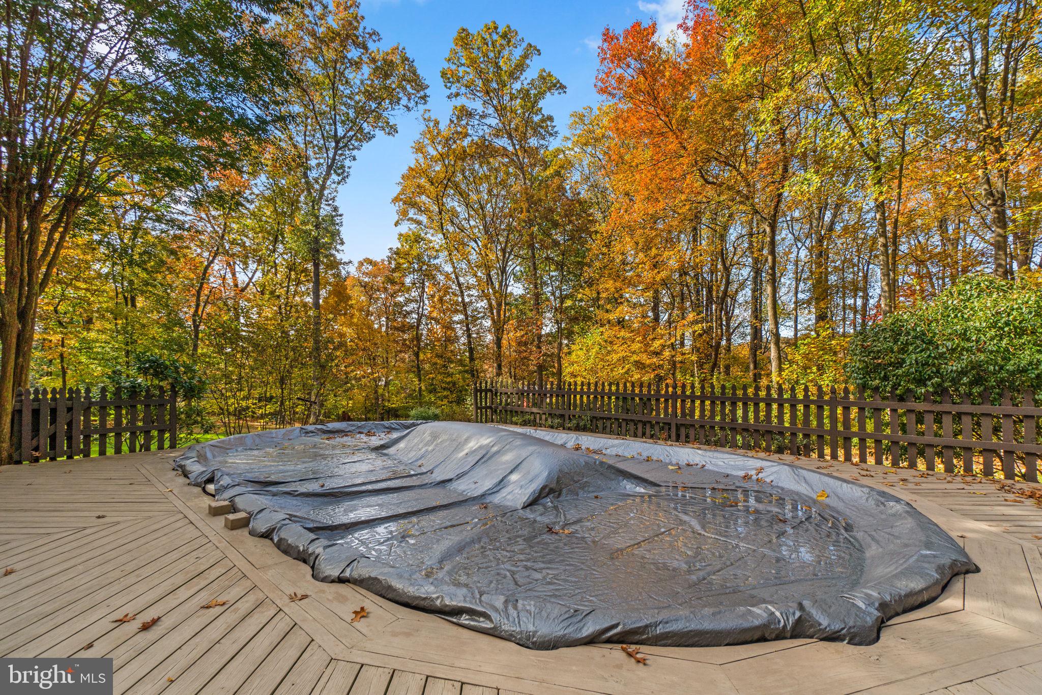 DORSEY HILL - Residential