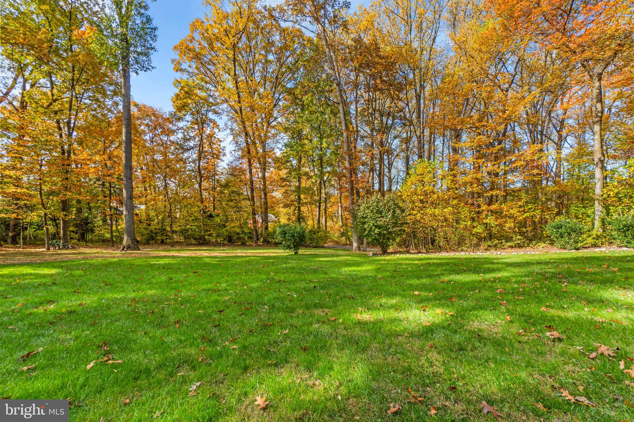 DORSEY HILL - Residential