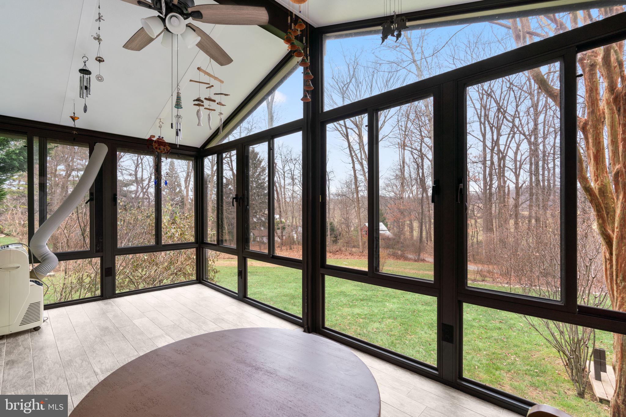 DORSEY HILL - Residential