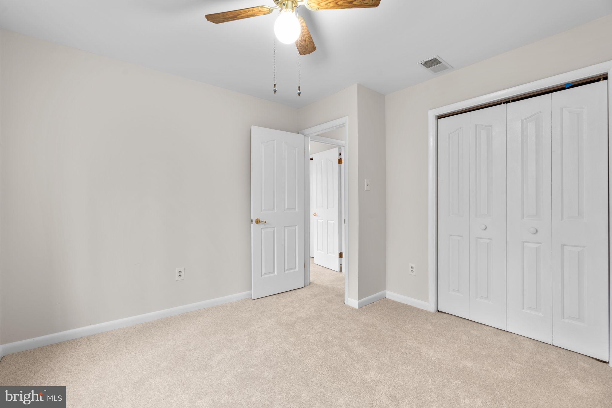 DORSEY HILL - Residential