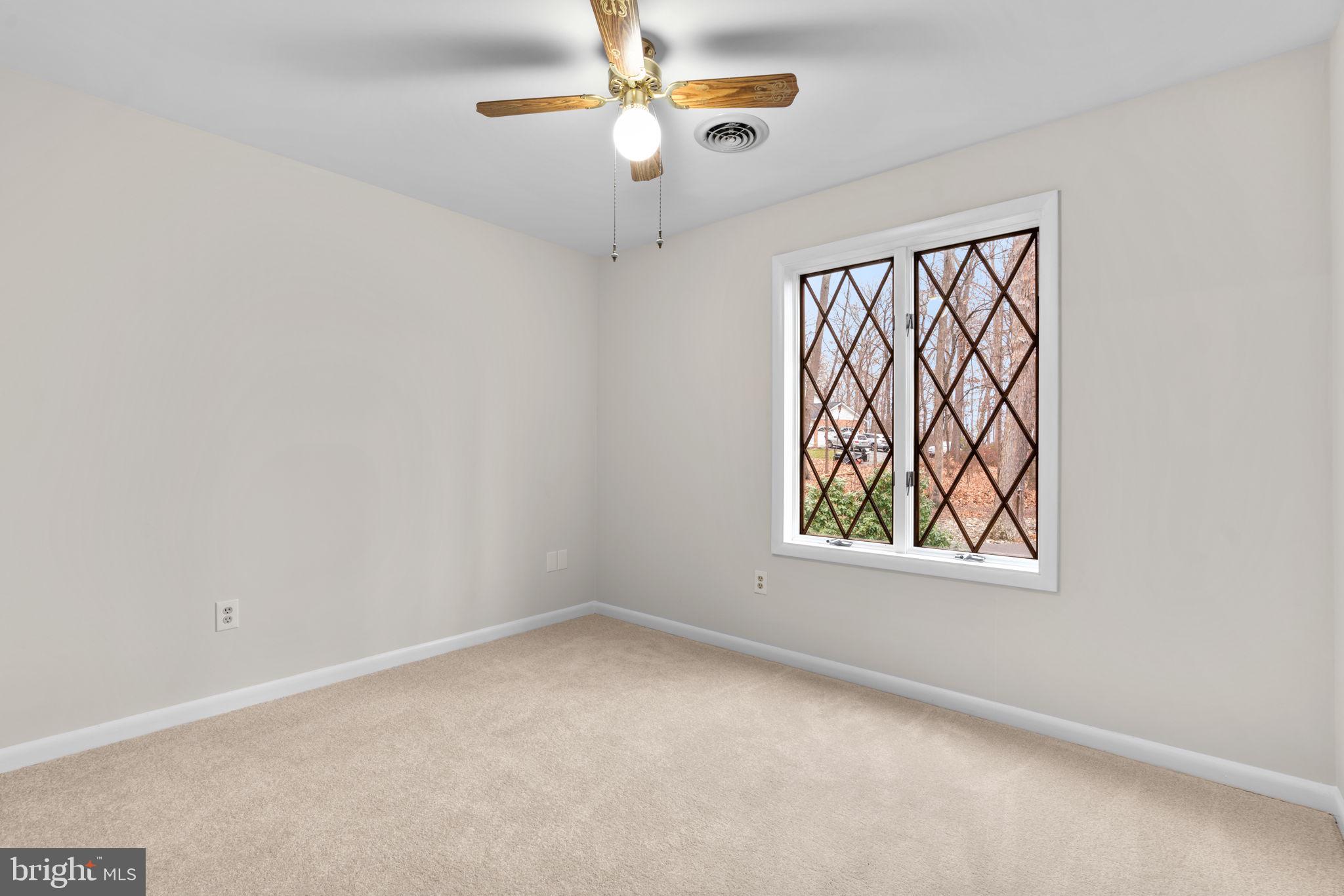 DORSEY HILL - Residential