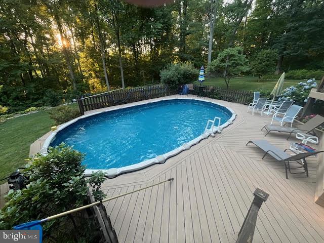 DORSEY HILL - Residential