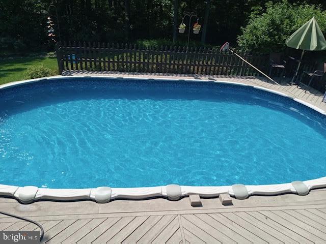 DORSEY HILL - Residential