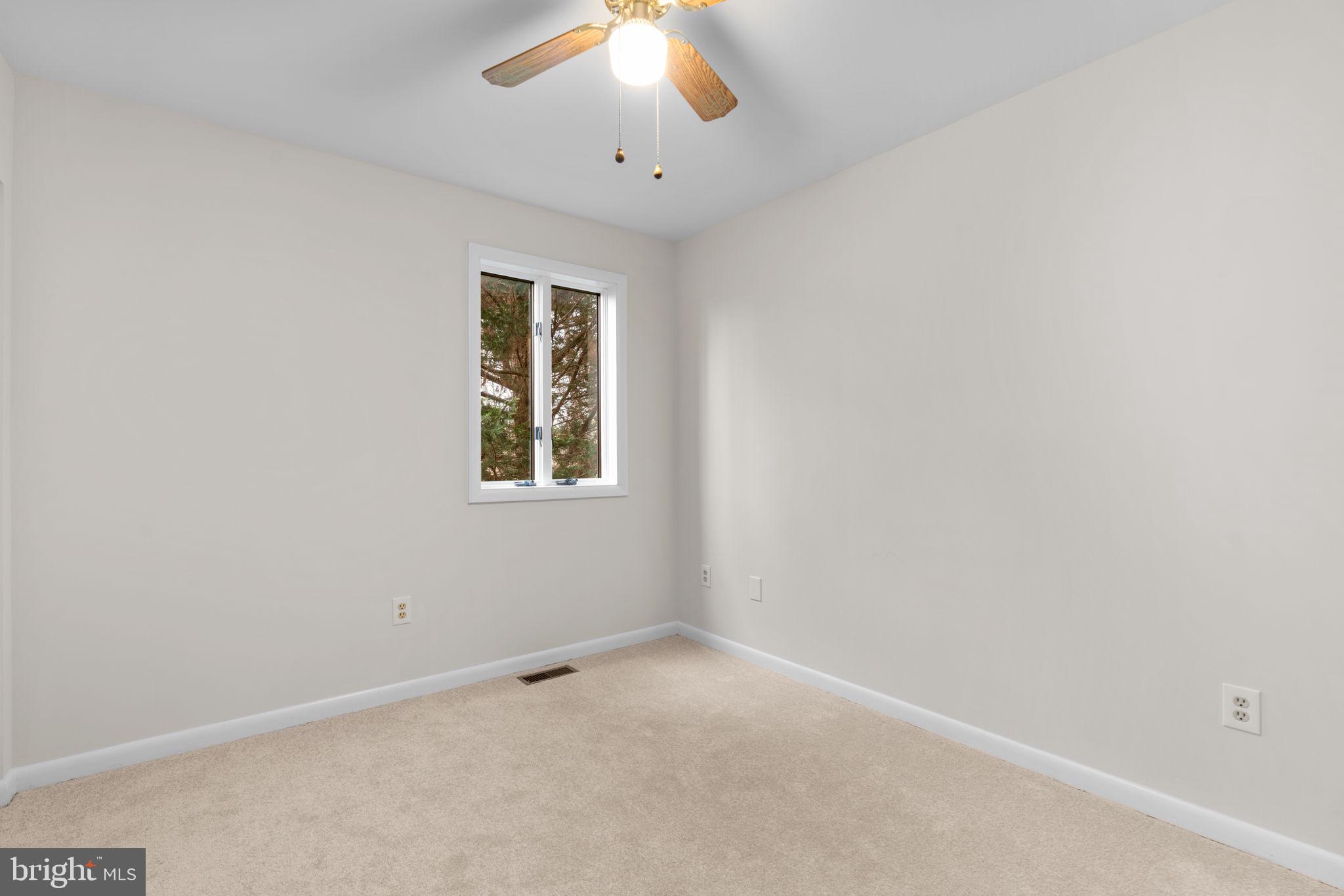 DORSEY HILL - Residential