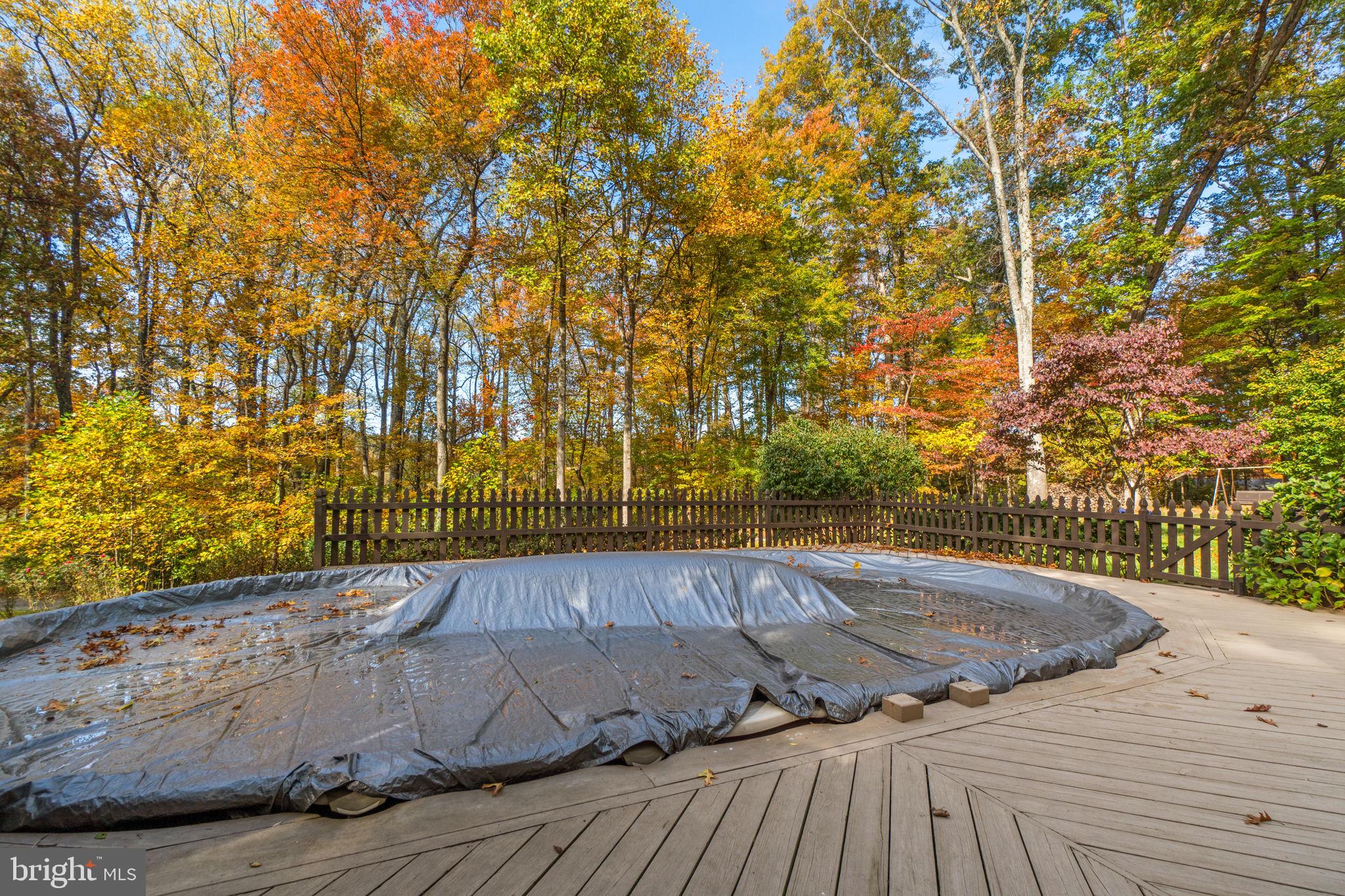 DORSEY HILL - Residential