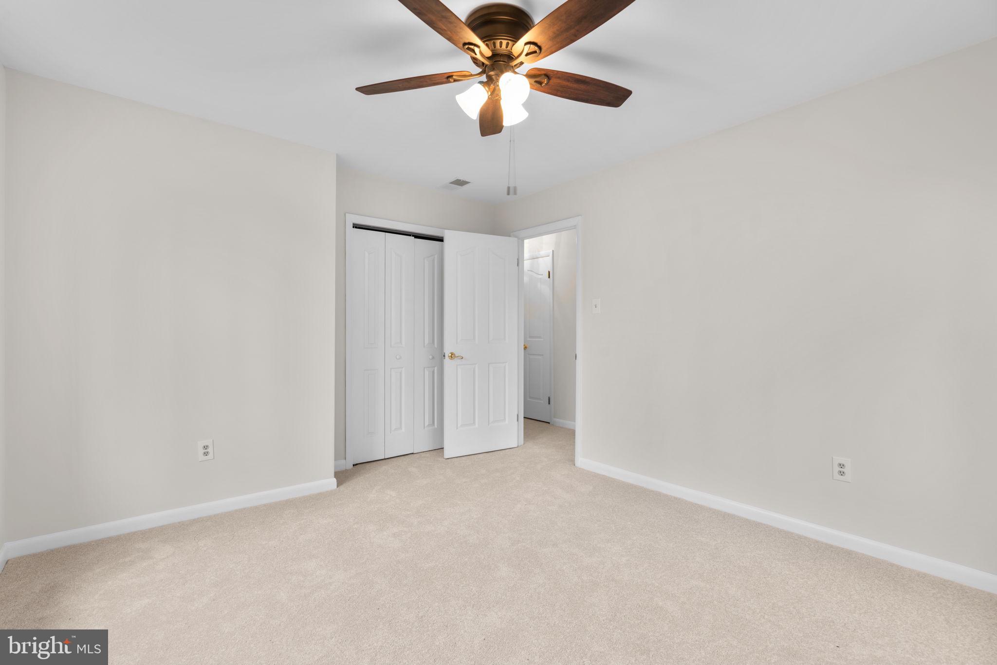 DORSEY HILL - Residential