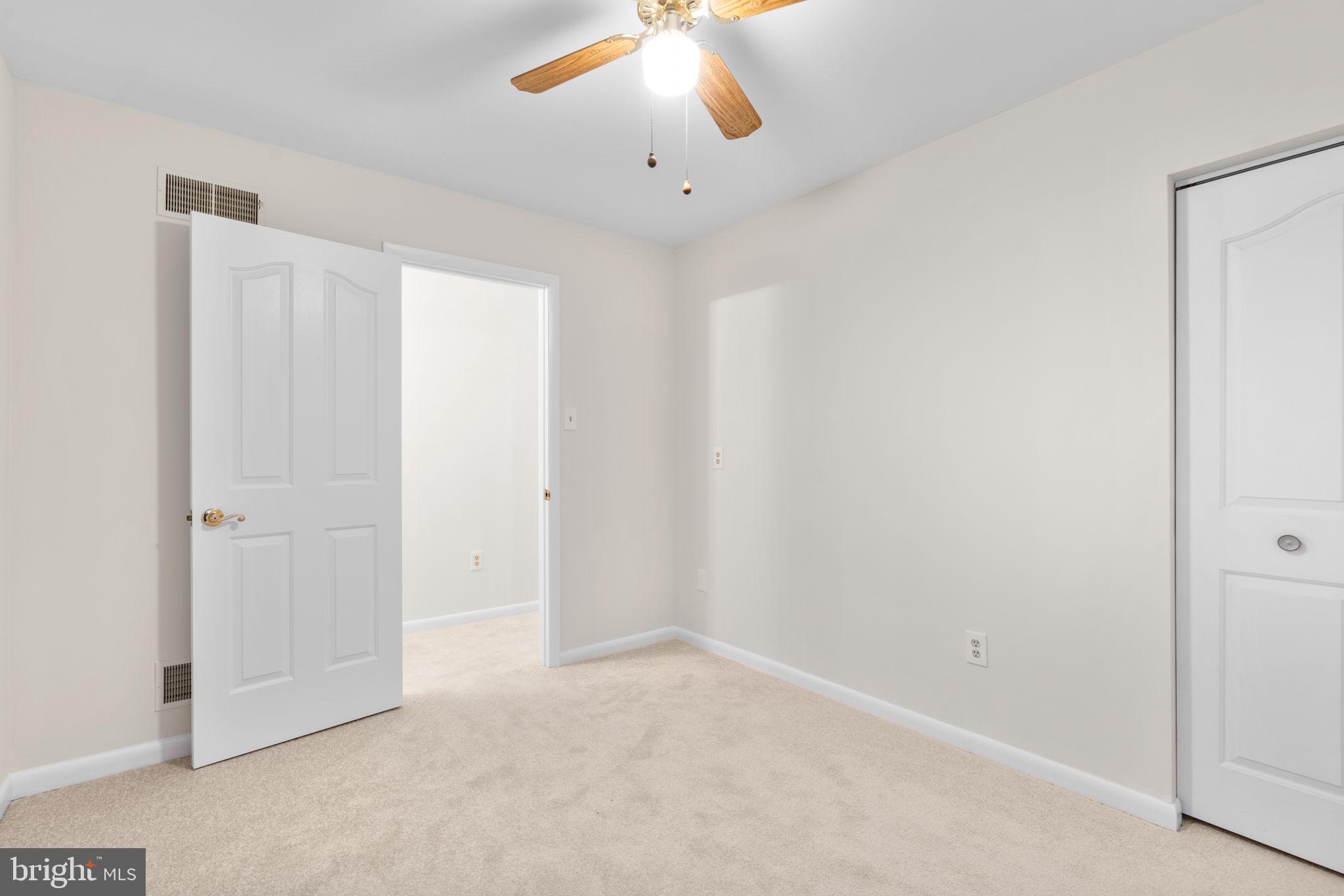 DORSEY HILL - Residential