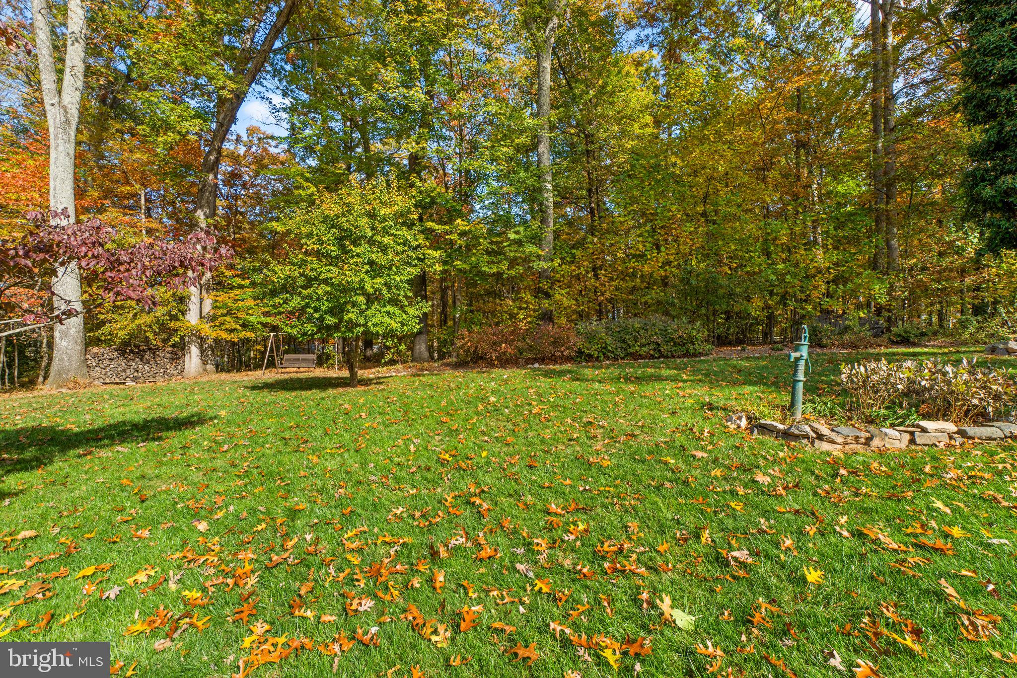 DORSEY HILL - Residential