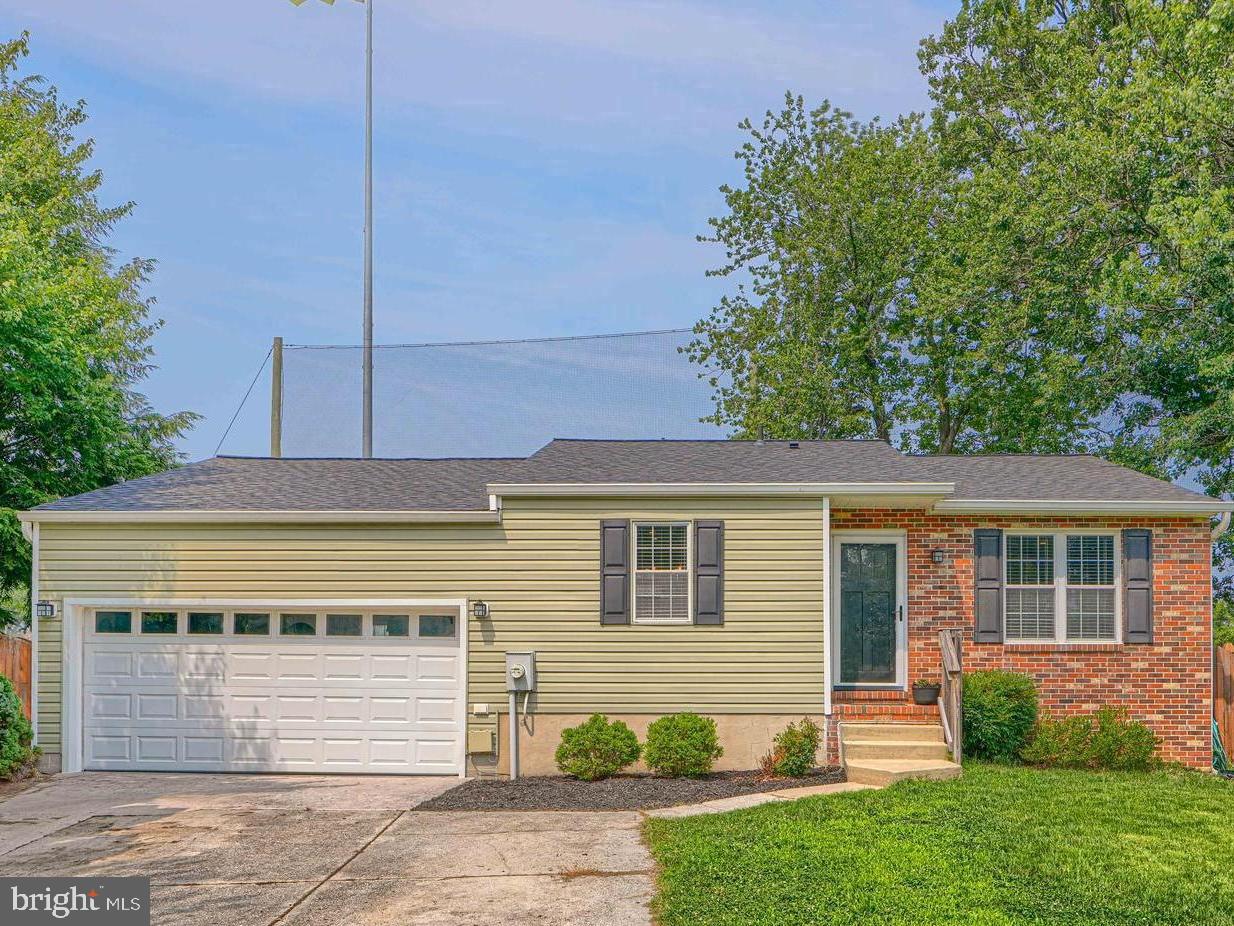 87 BAR HARBOR ROAD