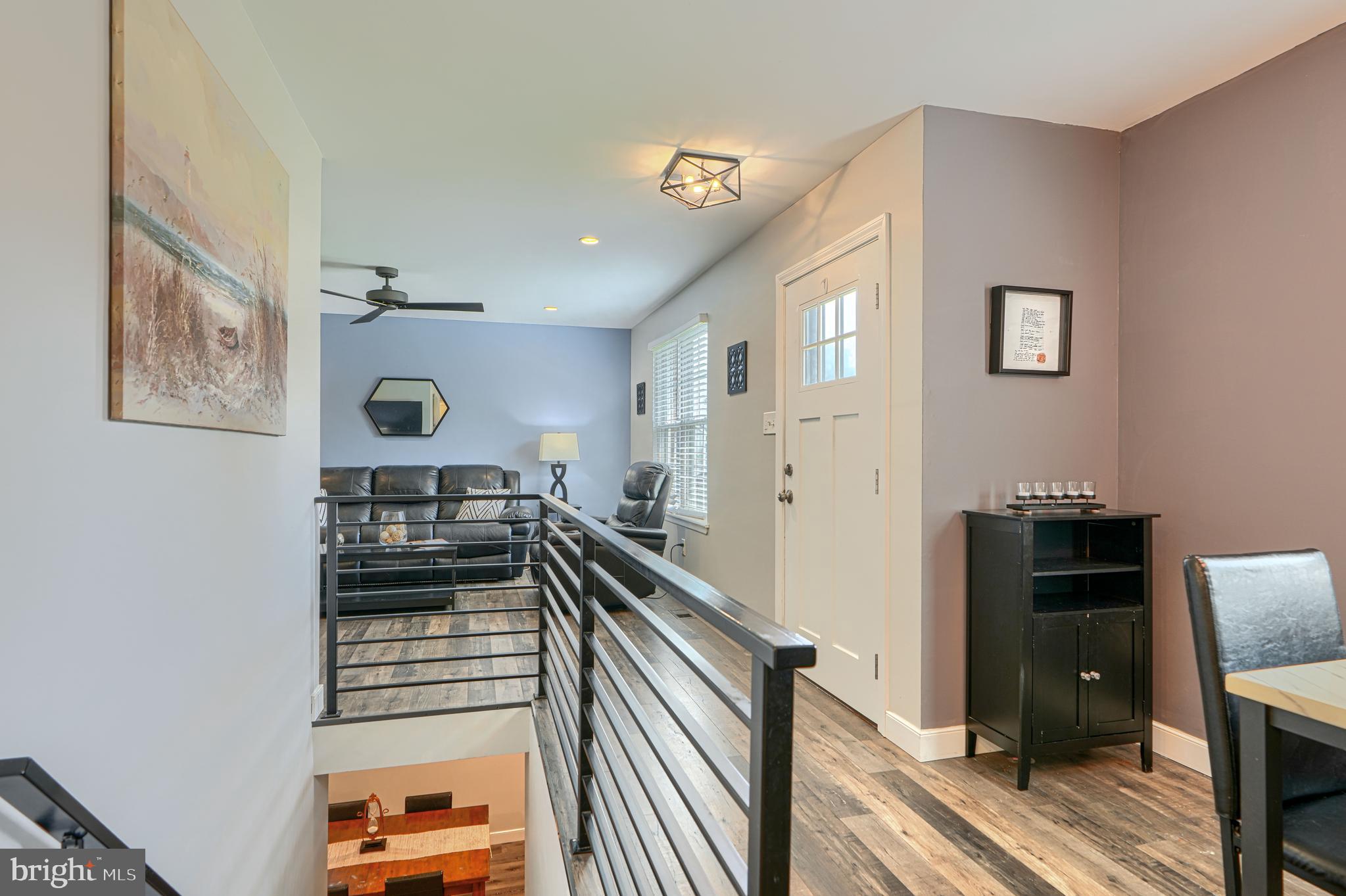 87 BAR HARBOR ROAD