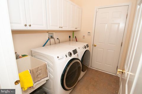 Tiny photo for 29 Copernicus Court, CRANBURY, NJ 08512 (MLS # NJME2073068)