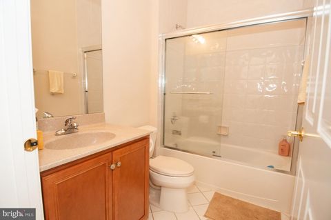 Tiny photo for 29 Copernicus Court, CRANBURY, NJ 08512 (MLS # NJME2073068)