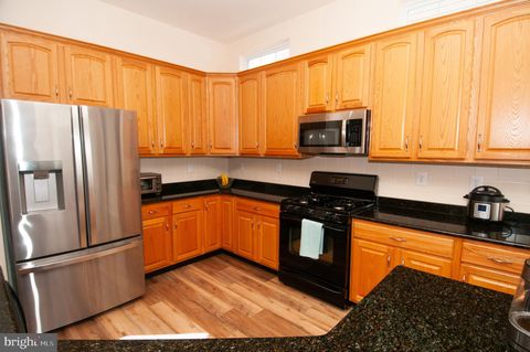 Tiny photo for 29 Copernicus Court, CRANBURY, NJ 08512 (MLS # NJME2073068)